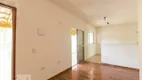 Foto 7 de Casa com 2 Quartos à venda, 300m² em Vila União, São Paulo