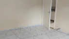 Foto 10 de Apartamento com 2 Quartos à venda, 51m² em Jardim Amália, São Paulo