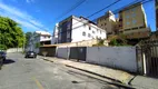 Foto 4 de Lote/Terreno à venda, 420m² em Guaruja, Betim
