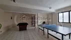 Foto 20 de Apartamento com 1 Quarto à venda, 84m² em Vila Caicara, Praia Grande