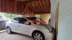 Foto 4 de Casa com 4 Quartos à venda, 181m² em Parque Santo Antônio, Taubaté
