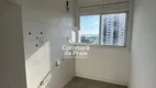 Foto 8 de Apartamento com 2 Quartos à venda, 82m² em Centro, Tramandaí