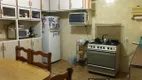 Foto 3 de Sobrado com 3 Quartos à venda, 100m² em Boa Vista, São Caetano do Sul