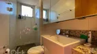 Foto 16 de Cobertura com 4 Quartos à venda, 290m² em Serra, Belo Horizonte