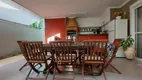 Foto 28 de Casa de Condomínio com 4 Quartos à venda, 306m² em Quebec, São Carlos