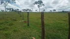 Foto 23 de Fazenda/Sítio à venda, 1700000m² em Rural, Abaeté