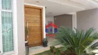 Foto 2 de Casa com 4 Quartos à venda, 355m² em Santa Mônica, Belo Horizonte