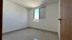 Foto 11 de Apartamento com 3 Quartos à venda, 92m² em Ouro Preto, Belo Horizonte