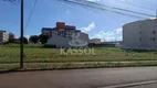 Foto 2 de Lote/Terreno à venda, 720m² em Santo Inácio, Cascavel