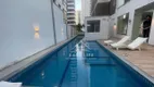 Foto 9 de Apartamento com 2 Quartos à venda, 80m² em Meireles, Fortaleza