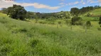 Foto 29 de Fazenda/Sítio à venda, 1671m² em Luiz Carlos, Guararema