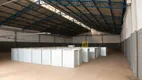 Foto 3 de Ponto Comercial para alugar, 998m² em Loteamento Industrial Nossa Senhora de Fátima, Americana