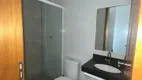 Foto 10 de Apartamento com 2 Quartos para alugar, 39m² em Vila Bertioga, São Paulo