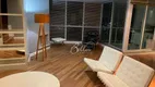 Foto 12 de Cobertura com 3 Quartos à venda, 367m² em Ecoville, Curitiba