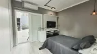 Foto 19 de Casa de Condomínio com 4 Quartos para alugar, 360m² em Alphaville, Santana de Parnaíba