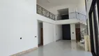 Foto 22 de Casa de Condomínio com 4 Quartos à venda, 500m² em Urbanova, São José dos Campos