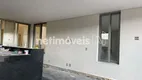 Foto 29 de Casa com 4 Quartos à venda, 254m² em Alphaville Lagoa Dos Ingleses, Nova Lima