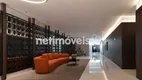 Foto 15 de Apartamento com 2 Quartos à venda, 78m² em Funcionários, Belo Horizonte