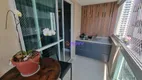 Foto 28 de Apartamento com 2 Quartos à venda, 101m² em Santa Rosa, Niterói