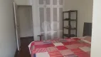 Foto 16 de Apartamento com 3 Quartos à venda, 144m² em Moema, São Paulo