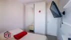 Foto 24 de Cobertura com 2 Quartos à venda, 111m² em Higienópolis, São Paulo