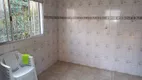 Foto 15 de Casa com 4 Quartos à venda, 128m² em Umuarama, Osasco