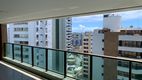 Foto 5 de Apartamento com 4 Quartos para venda ou aluguel, 172m² em Graça, Salvador