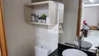 Foto 5 de Apartamento com 4 Quartos à venda, 180m² em Sul (Águas Claras), Brasília