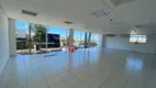 Foto 6 de Sala Comercial à venda, 1000m² em Vitoria, Londrina