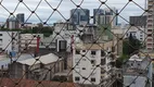 Foto 8 de Apartamento com 2 Quartos à venda, 69m² em Cidade Baixa, Porto Alegre