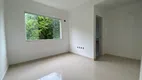 Foto 10 de Apartamento com 3 Quartos à venda, 90m² em Bom Retiro, Ipatinga