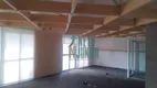 Foto 6 de Sala Comercial para alugar, 195m² em Pinheiros, São Paulo