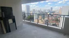 Foto 21 de Apartamento com 3 Quartos à venda, 83m² em Móoca, São Paulo