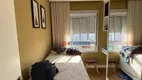 Foto 4 de Apartamento com 2 Quartos à venda, 73m² em Morumbi, São Paulo