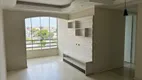 Foto 3 de Apartamento com 3 Quartos à venda, 67m² em Estancia Pinhais, Pinhais