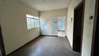 Foto 5 de Casa com 3 Quartos à venda, 140m² em Porto Velho, Divinópolis