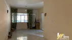 Foto 5 de Casa com 3 Quartos à venda, 148m² em Vila Jordanopolis, São Bernardo do Campo