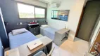 Foto 30 de Apartamento com 4 Quartos à venda, 242m² em Jaguaribe, Salvador