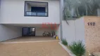 Foto 45 de Casa de Condomínio com 3 Quartos à venda, 450m² em Vila Homero, Indaiatuba