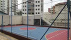 Foto 14 de Cobertura com 2 Quartos para alugar, 157m² em Vila Leopoldina, São Paulo