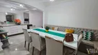 Foto 11 de Casa com 3 Quartos à venda, 185m² em Jardim Parque Novo Mundo, Limeira