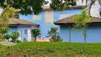 Foto 3 de Casa com 3 Quartos à venda, 392m² em Vila Dom Pedro, Atibaia