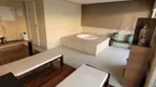 Foto 27 de Apartamento com 1 Quarto para alugar, 50m² em Móoca, São Paulo