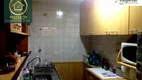 Foto 4 de Apartamento com 2 Quartos à venda, 51m² em Vila Mangalot, São Paulo