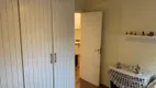 Foto 20 de Casa de Condomínio com 4 Quartos à venda, 180m² em Alphaville, Santana de Parnaíba