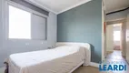 Foto 18 de Cobertura com 2 Quartos à venda, 180m² em Vila Madalena, São Paulo