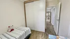 Foto 31 de Apartamento com 3 Quartos à venda, 154m² em Jardim Flor da Montanha, Guarulhos