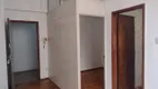 Foto 4 de Apartamento com 2 Quartos para alugar, 45m² em Centro, Belo Horizonte