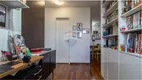 Foto 19 de Apartamento com 3 Quartos à venda, 65m² em Água Branca, São Paulo
