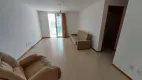 Foto 6 de Apartamento com 2 Quartos à venda, 82m² em Agriões, Teresópolis